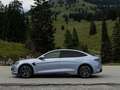 BYD Seal Excellence AWD 530PS MY2026 LEASING AKTION in V... Grau - thumbnail 4