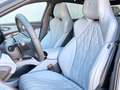BYD Seal Excellence AWD 530PS MY2026 LEASING AKTION in V... Grau - thumbnail 7