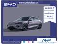 BYD Seal Excellence AWD 530PS MY2026 LEASING AKTION in V... Grau - thumbnail 1