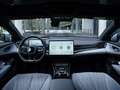 BYD Seal Excellence AWD 530PS MY2026 LEASING AKTION in V... Grau - thumbnail 6