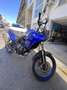 Yamaha Ténéré 700 Silencioso, Estriberas,Defensas…. - thumbnail 7