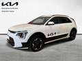 Kia e-Niro Drive Long Range - thumbnail 1