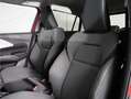 Suzuki Swift 1.2 83CV S2 Hybrid CVT Rojo - thumbnail 17