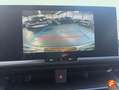 Toyota C-HR 220PH Advance Blanco - thumbnail 15