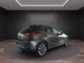 Mazda 2 Kizoku Grau - thumbnail 5