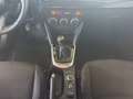 Mazda 2 Kizoku Grau - thumbnail 13