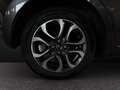 Mazda 2 Kizoku Grau - thumbnail 16