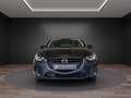Mazda 2 Kizoku Grau - thumbnail 8