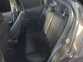 Mazda 2 Kizoku Grau - thumbnail 15