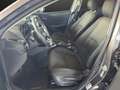Mazda 2 Kizoku Grau - thumbnail 10