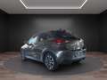 Mazda 2 Kizoku Grau - thumbnail 3