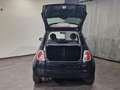 Fiat 500 Sport+1 Jahr Garantie Noir - thumbnail 14