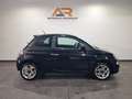 Fiat 500 Sport+1 Jahr Garantie Noir - thumbnail 7