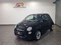 Fiat 500 Sport+1 Jahr Garantie Noir - thumbnail 1