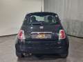 Fiat 500 Sport+1 Jahr Garantie Noir - thumbnail 6