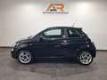 Fiat 500 Sport+1 Jahr Garantie Noir - thumbnail 8