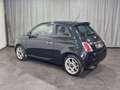 Fiat 500 Sport+1 Jahr Garantie Noir - thumbnail 3