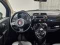 Fiat 500 Sport+1 Jahr Garantie Noir - thumbnail 9