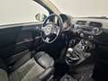 Fiat 500 Sport+1 Jahr Garantie Noir - thumbnail 11