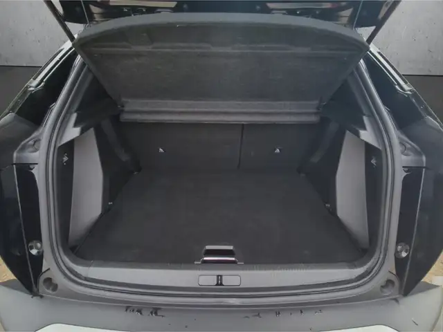 Peugeot 2008 view 7