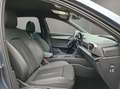 CUPRA Formentor 1.5 TSI Navigation Keyless Entry Winte Gris - thumbnail 17