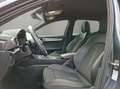CUPRA Formentor 1.5 TSI OPF Basis Gris - thumbnail 9