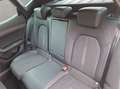 CUPRA Formentor 1.5 TSI OPF Basis Gris - thumbnail 13