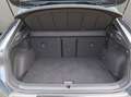 CUPRA Formentor 1.5 TSI Navigation Keyless Entry Winte Gris - thumbnail 19