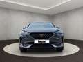 CUPRA Formentor 1.5 TSI OPF Basis Gris - thumbnail 8