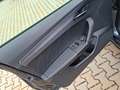 CUPRA Formentor 1.5 TSI OPF Basis Gris - thumbnail 12