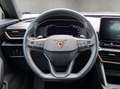 CUPRA Formentor 1.5 TSI OPF Basis Gris - thumbnail 10