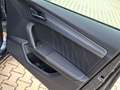 CUPRA Formentor 1.5 TSI Navigation Keyless Entry Winte Gris - thumbnail 16