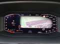 CUPRA Formentor 1.5 TSI OPF Basis Gris - thumbnail 11