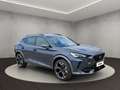 CUPRA Formentor 1.5 TSI OPF Basis Gris - thumbnail 7