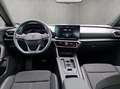 CUPRA Formentor 1.5 TSI OPF Basis Gris - thumbnail 14