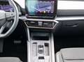 CUPRA Formentor 1.5 TSI OPF Basis Gris - thumbnail 15