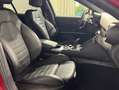 Alfa Romeo Giulia Competizione Q4| Assistenz-Paket|CarPlay Rot - thumbnail 9