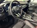 Alfa Romeo Giulia Competizione Q4| Assistenz-Paket|CarPlay Rot - thumbnail 2