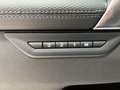 Land Rover Discovery Sport P300e Dynamic SE *ceramic coat Zilver - thumbnail 13
