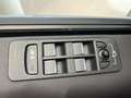 Land Rover Discovery Sport P300e Dynamic SE *ceramic coat Argent - thumbnail 25