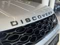 Land Rover Discovery Sport P300e Dynamic SE *ceramic coat Argent - thumbnail 18