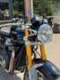 Triumph Thruxton 1200 RS (garantie 2 ans) Fekete - thumbnail 6