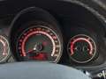 Kia Ceed / cee'd 1.4 CVVT Seven|Airco|El Pakket|PDC|APK Grijs - thumbnail 21