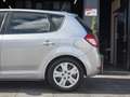 Kia Ceed / cee'd 1.4 CVVT Seven|Airco|El Pakket|PDC|APK Grau - thumbnail 14