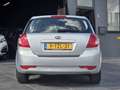 Kia Ceed / cee'd 1.4 CVVT Seven|Airco|El Pakket|PDC|APK Grau - thumbnail 11