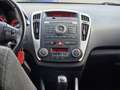 Kia Ceed / cee'd 1.4 CVVT Seven|Airco|El Pakket|PDC|APK Grau - thumbnail 17