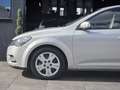 Kia Ceed / cee'd 1.4 CVVT Seven|Airco|El Pakket|PDC|APK Grau - thumbnail 13