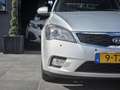Kia Ceed / cee'd 1.4 CVVT Seven|Airco|El Pakket|PDC|APK Grijs - thumbnail 9