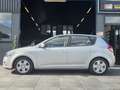 Kia Ceed / cee'd 1.4 CVVT Seven|Airco|El Pakket|PDC|APK Grau - thumbnail 15