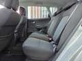 Kia Ceed / cee'd 1.4 CVVT Seven|Airco|El Pakket|PDC|APK Grau - thumbnail 19